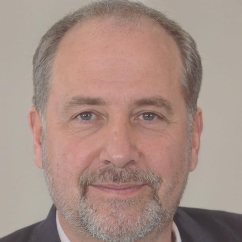 Mentor de edición colaborativa